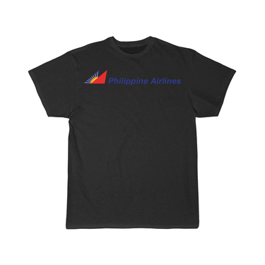 PHILIPPINE AIRLINE T-SHIRT
